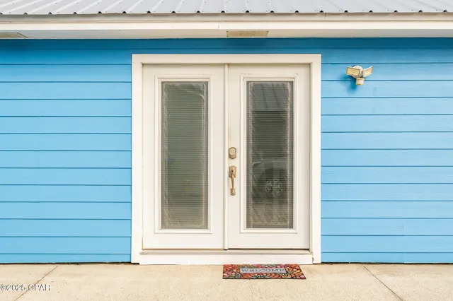 $615,000 | 313 Argonaut Street, Panama City Beach, FL 32413