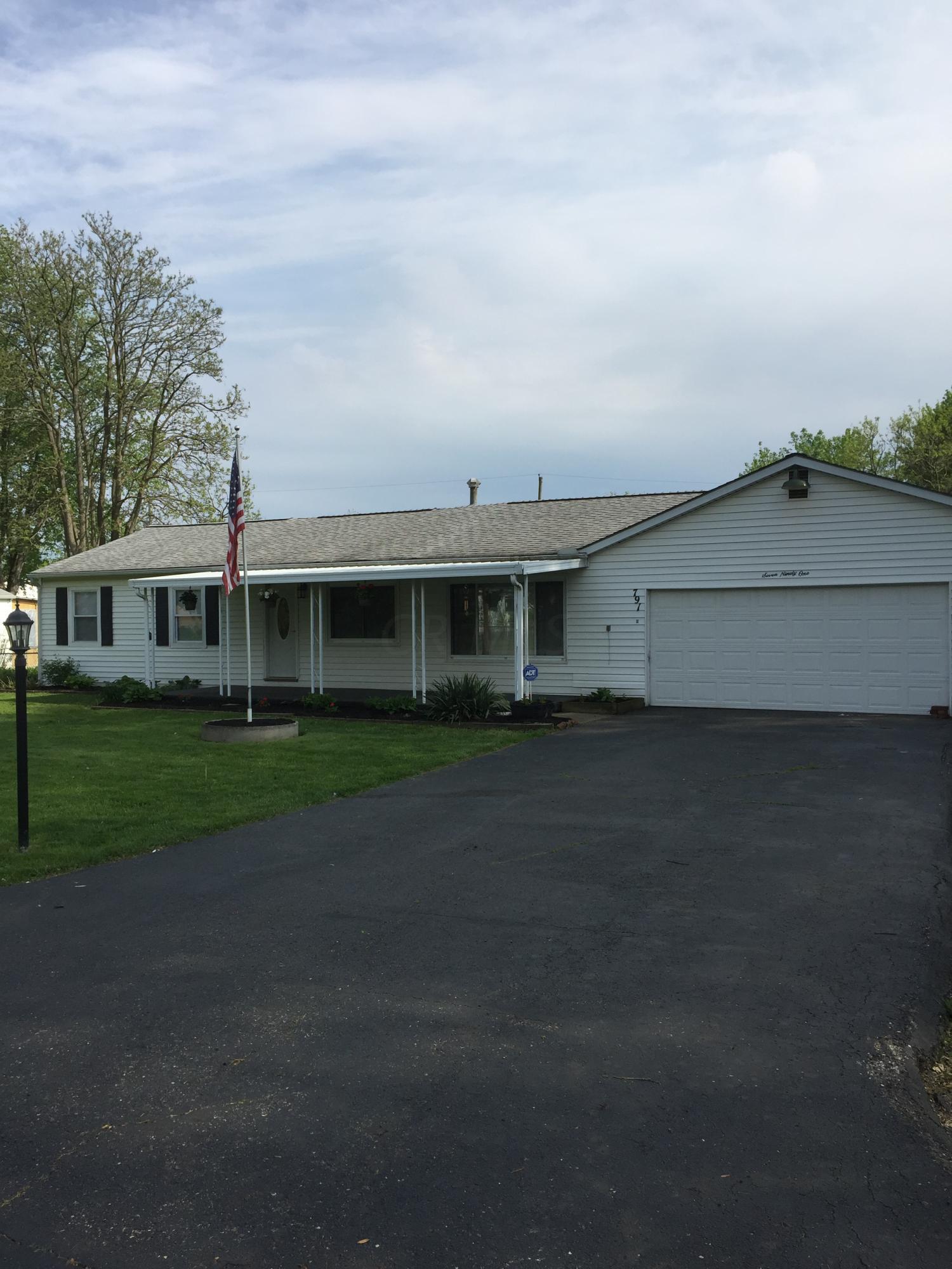 791 Rumsey Road Columbus, OH 43207 - Photo 1 of 23 Gallery Image 1