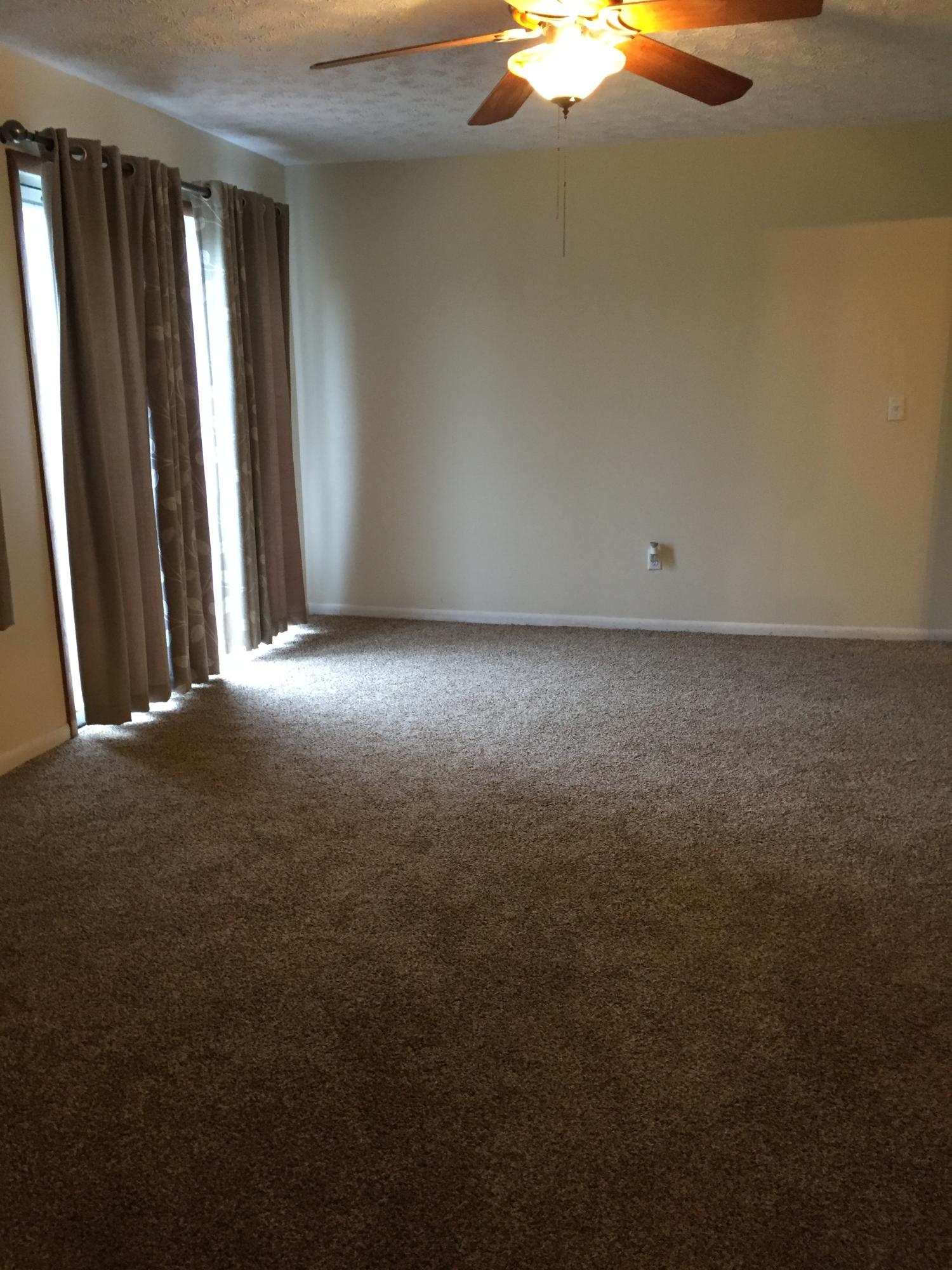 791 Rumsey Road Columbus, OH 43207 - Photo 11 of 23 Gallery Image 11
