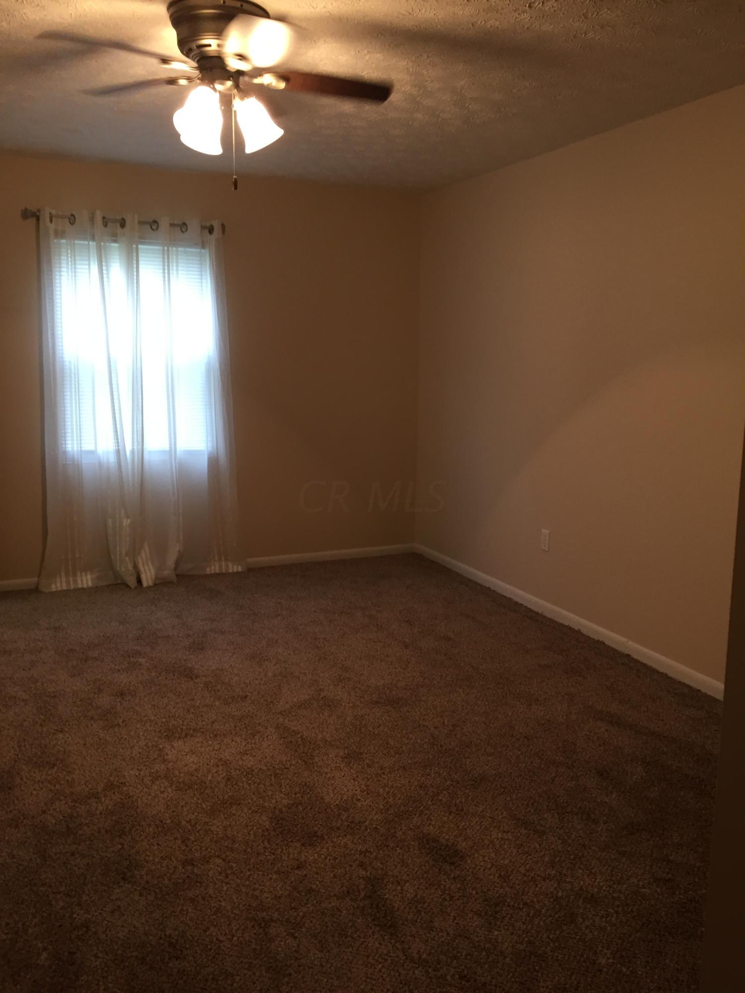 791 Rumsey Road Columbus, OH 43207 - Photo 13 of 23 Gallery Image 13