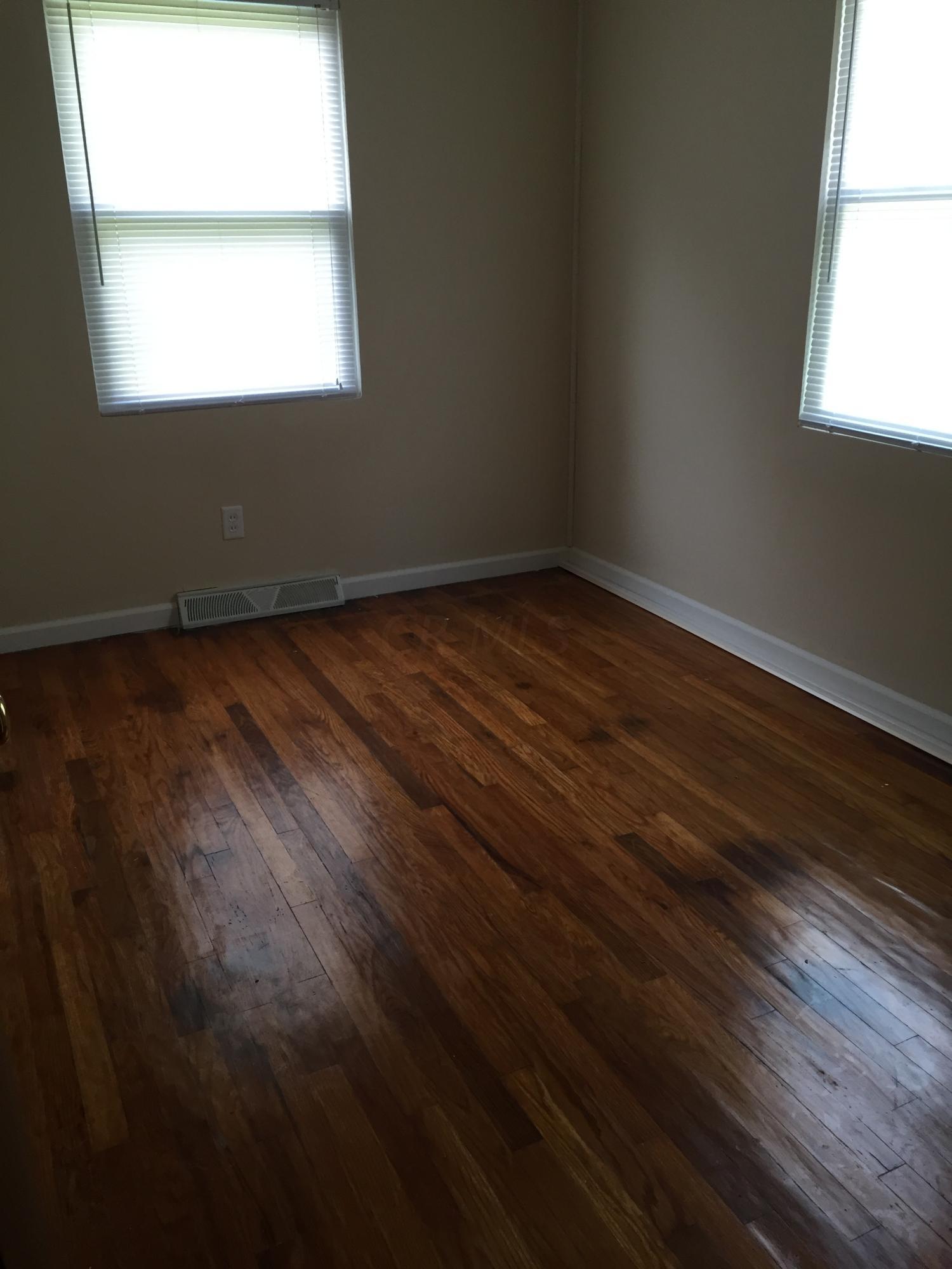 791 Rumsey Road Columbus, OH 43207 - Photo 15 of 23 Gallery Image 15