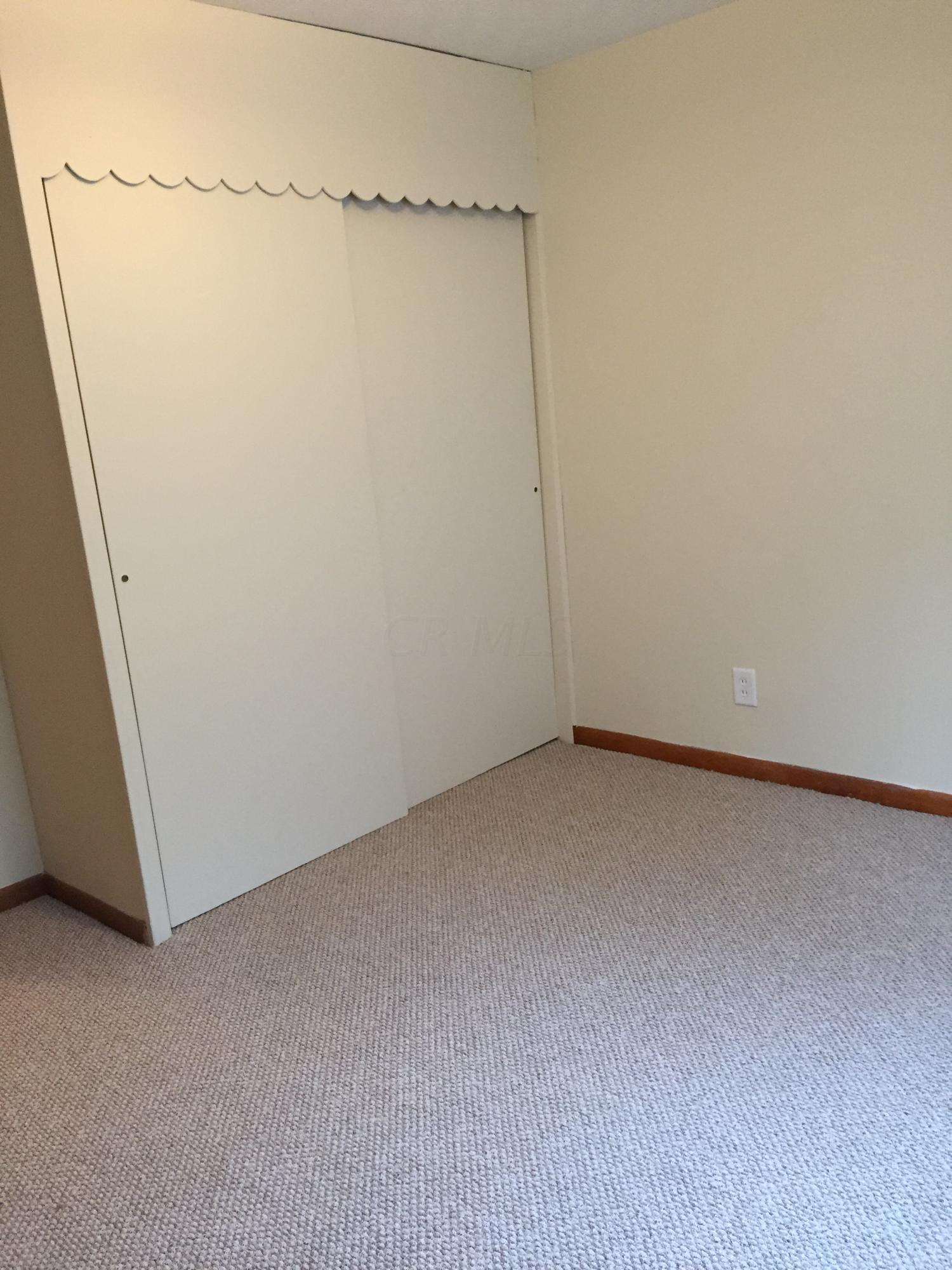 791 Rumsey Road Columbus, OH 43207 - Photo 16 of 23 Gallery Image 16