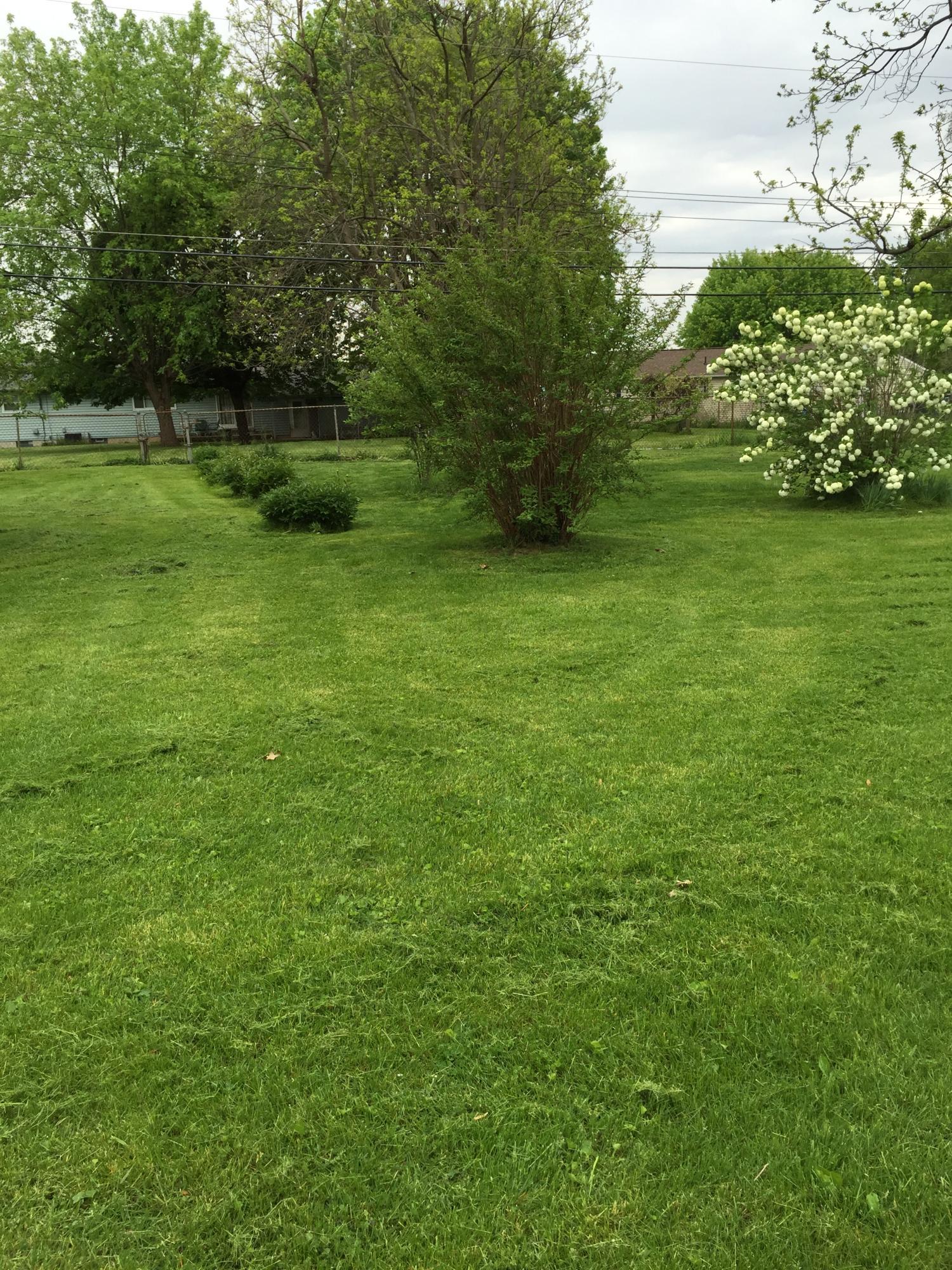 791 Rumsey Road Columbus, OH 43207 - Photo 19 of 23 Gallery Image 19
