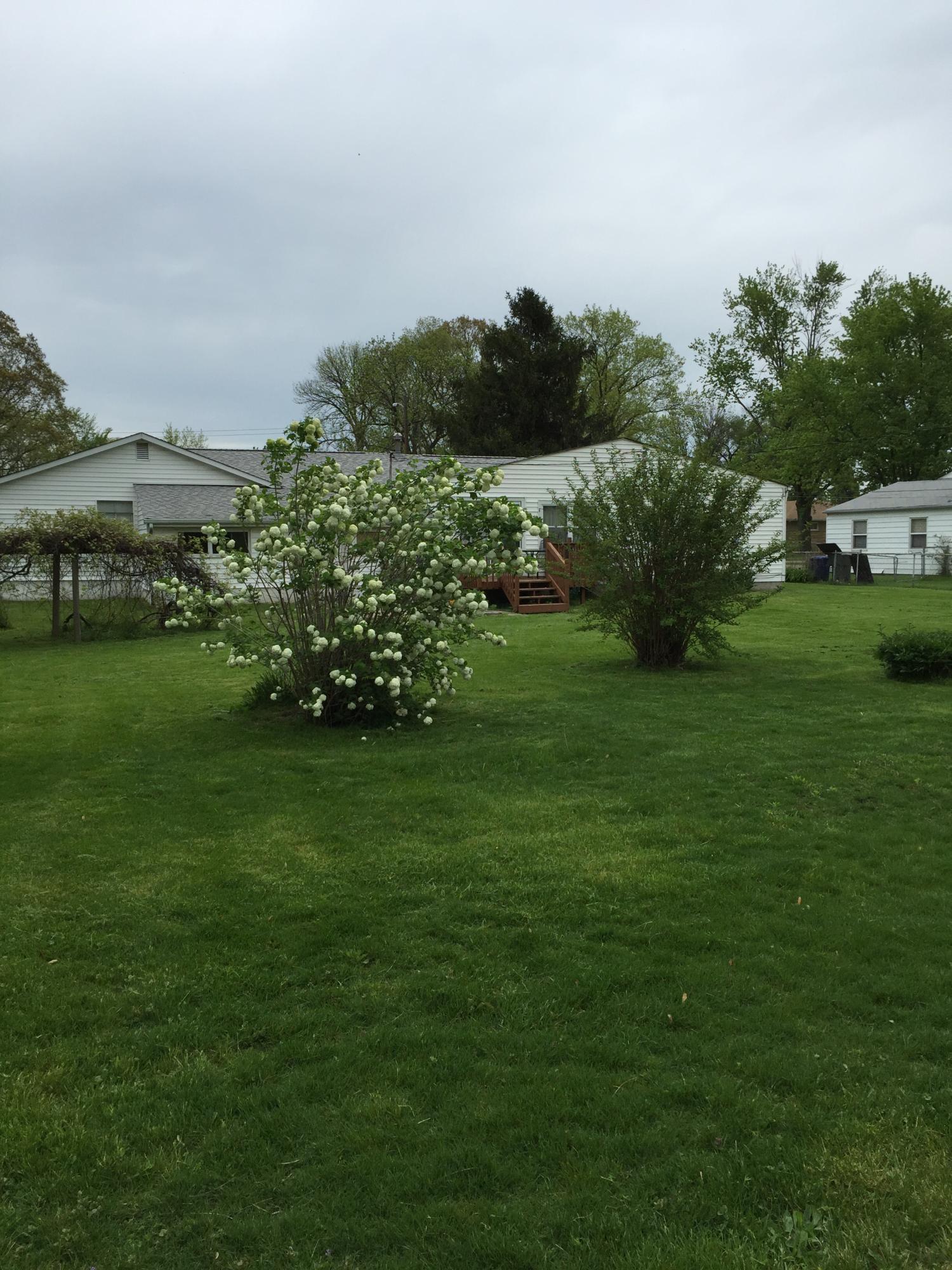 791 Rumsey Road Columbus, OH 43207 - Photo 20 of 23 Gallery Image 20