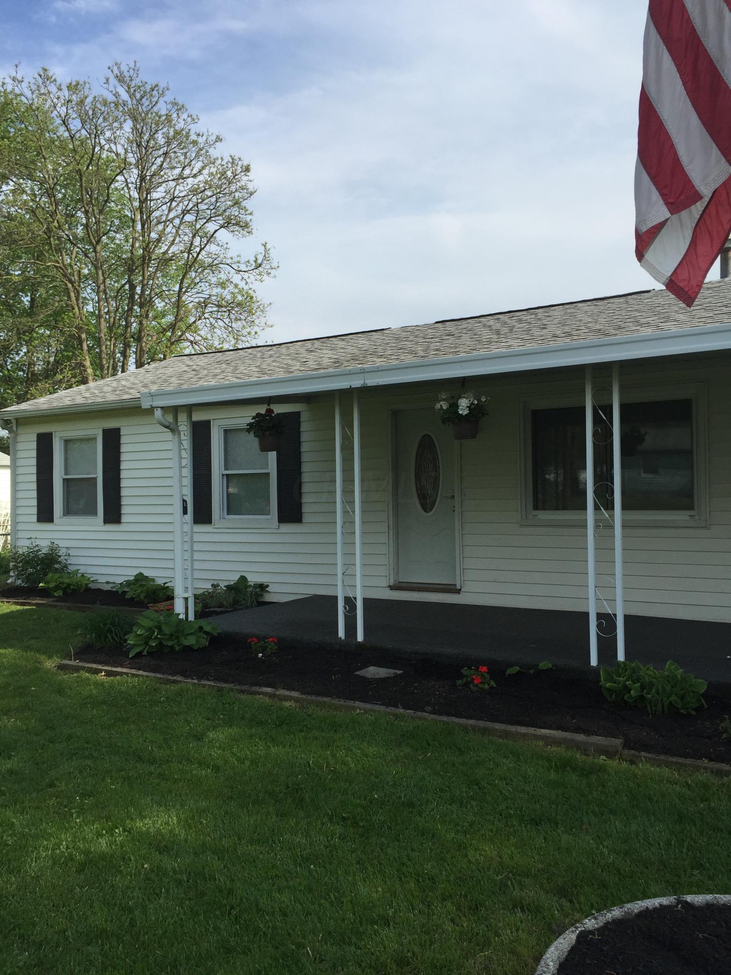 791 Rumsey Road Columbus, OH 43207 - Photo 2 of 23 Gallery Image 2