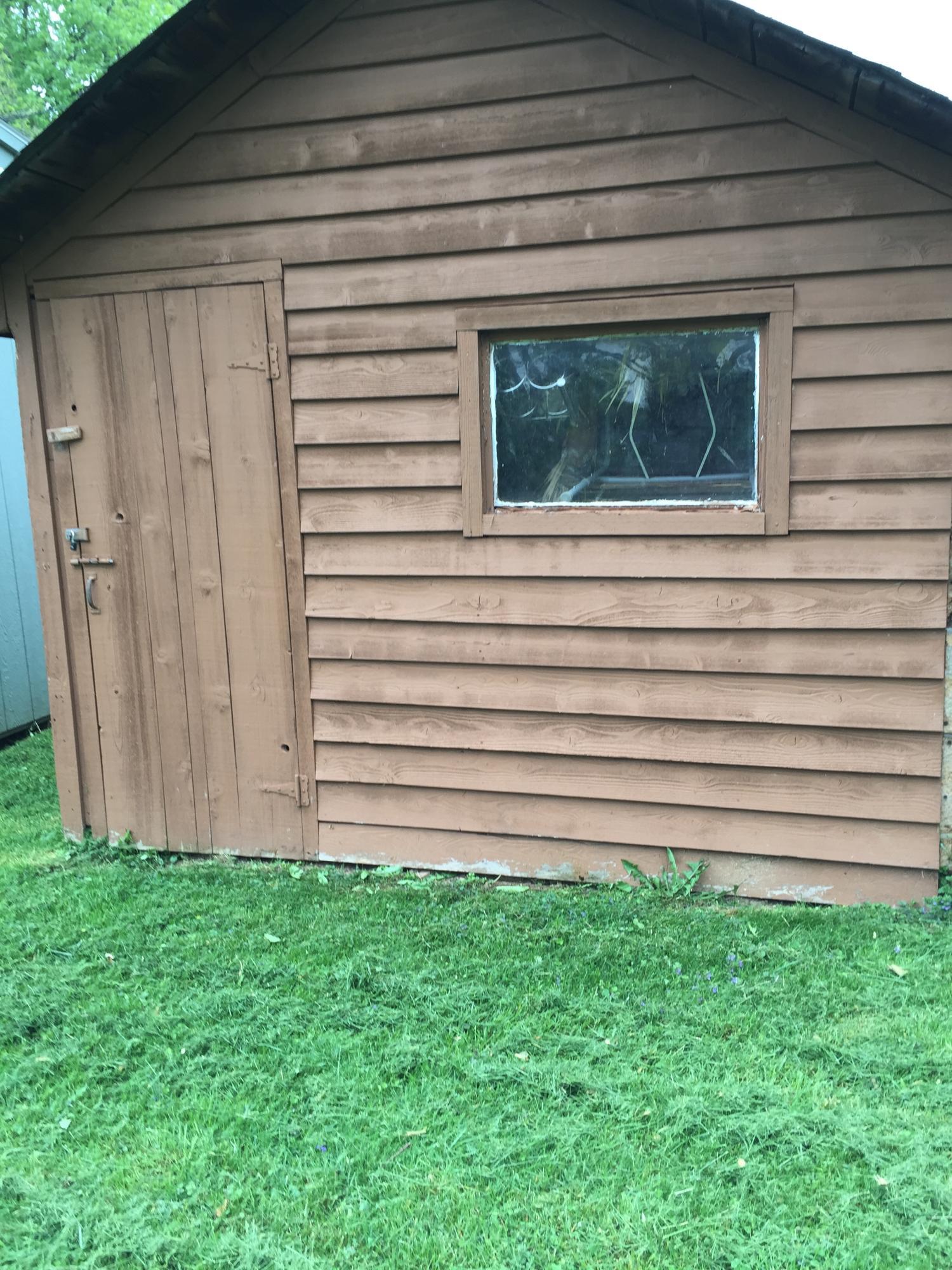 791 Rumsey Road Columbus, OH 43207 - Photo 21 of 23 Gallery Image 21