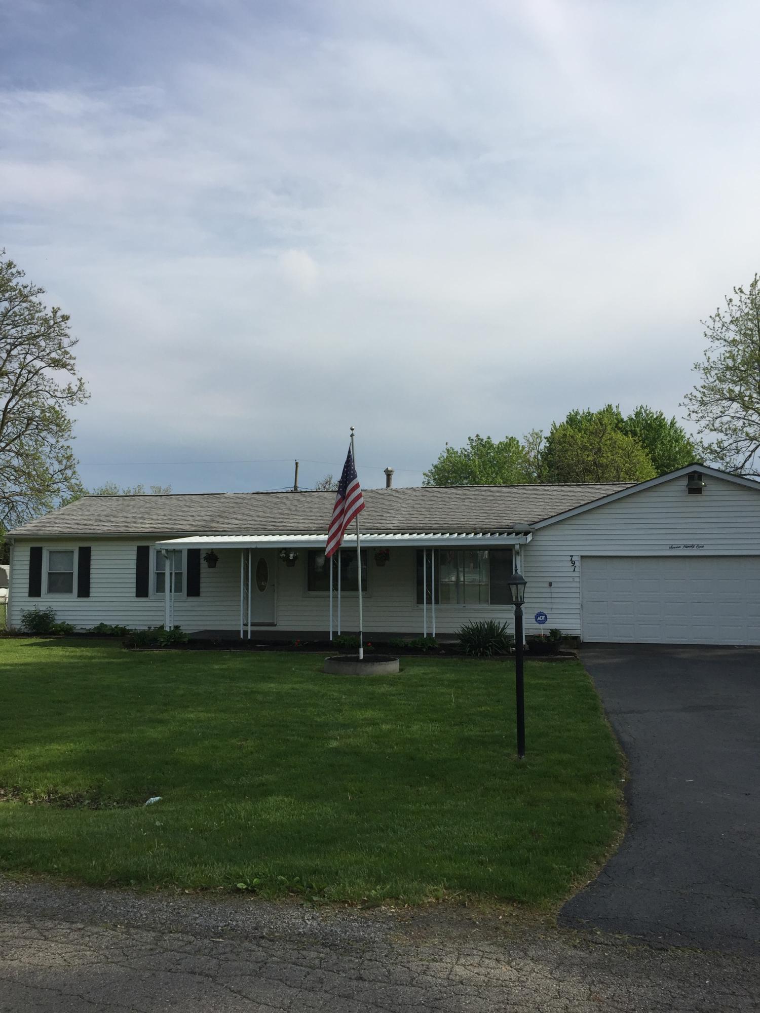 791 Rumsey Road Columbus, OH 43207 - Photo 23 of 23 Gallery Image 23