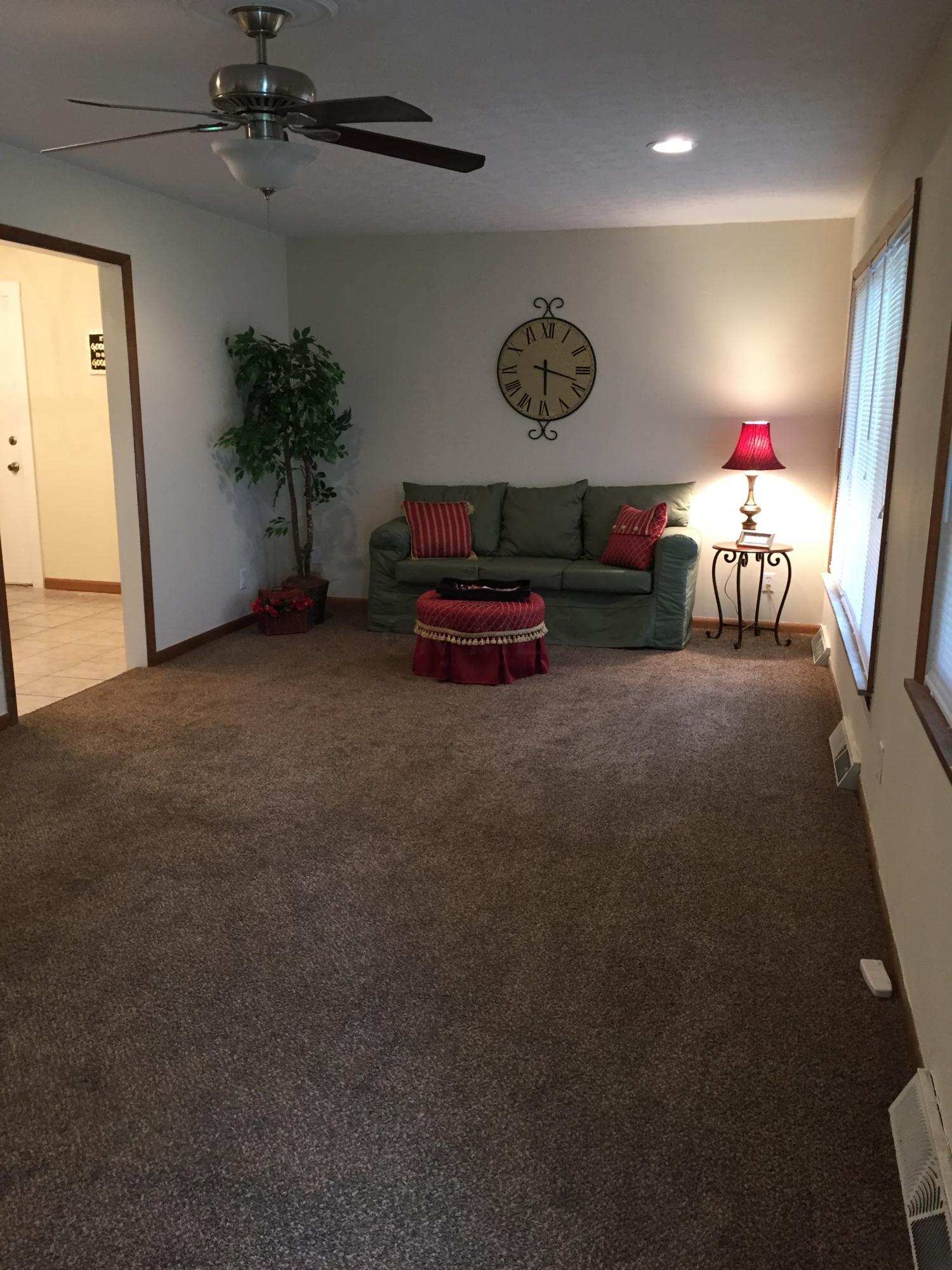 791 Rumsey Road Columbus, OH 43207 - Photo 3 of 23 Gallery Image 3