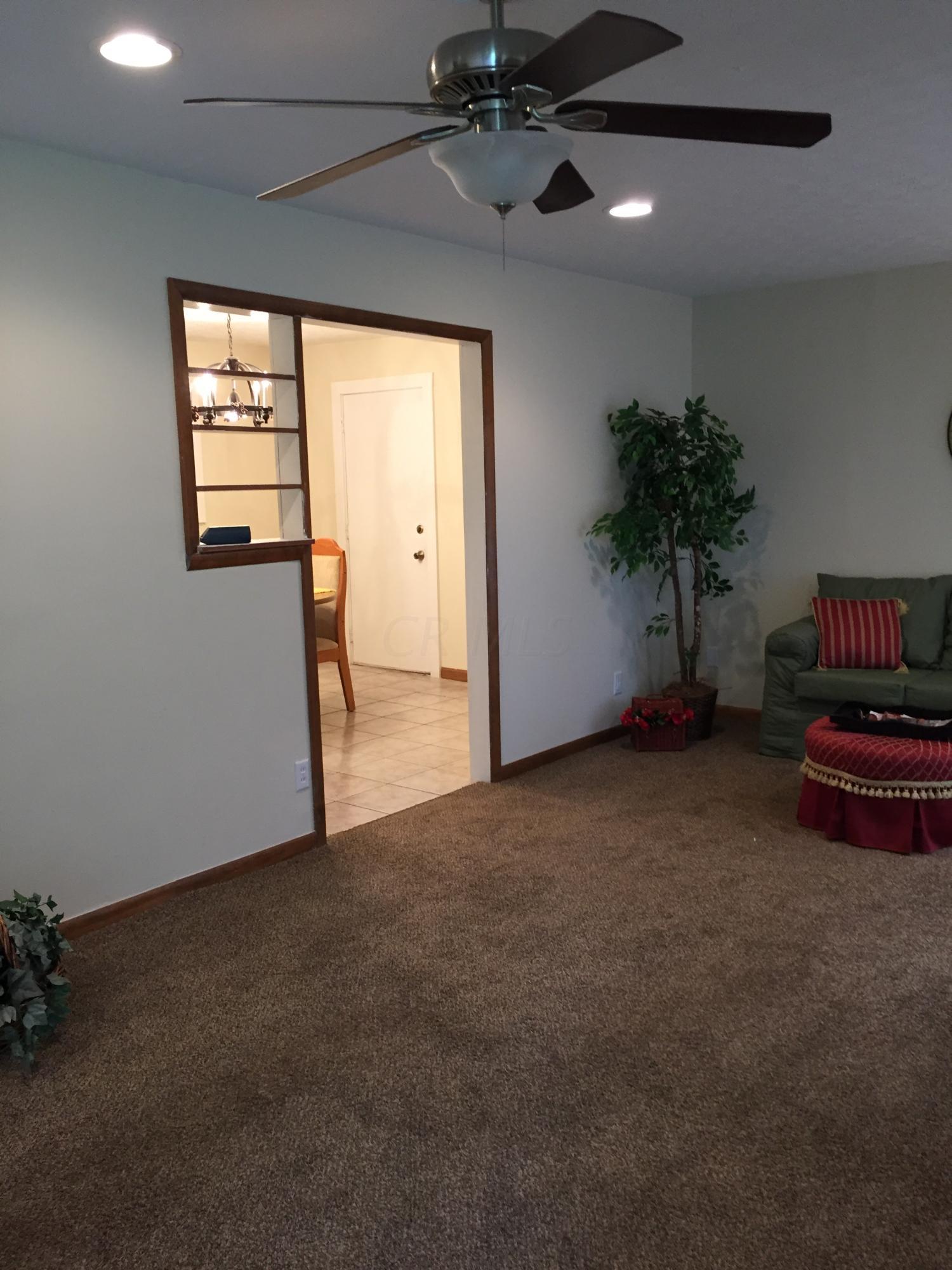 791 Rumsey Road Columbus, OH 43207 - Photo 4 of 23 Gallery Image 4