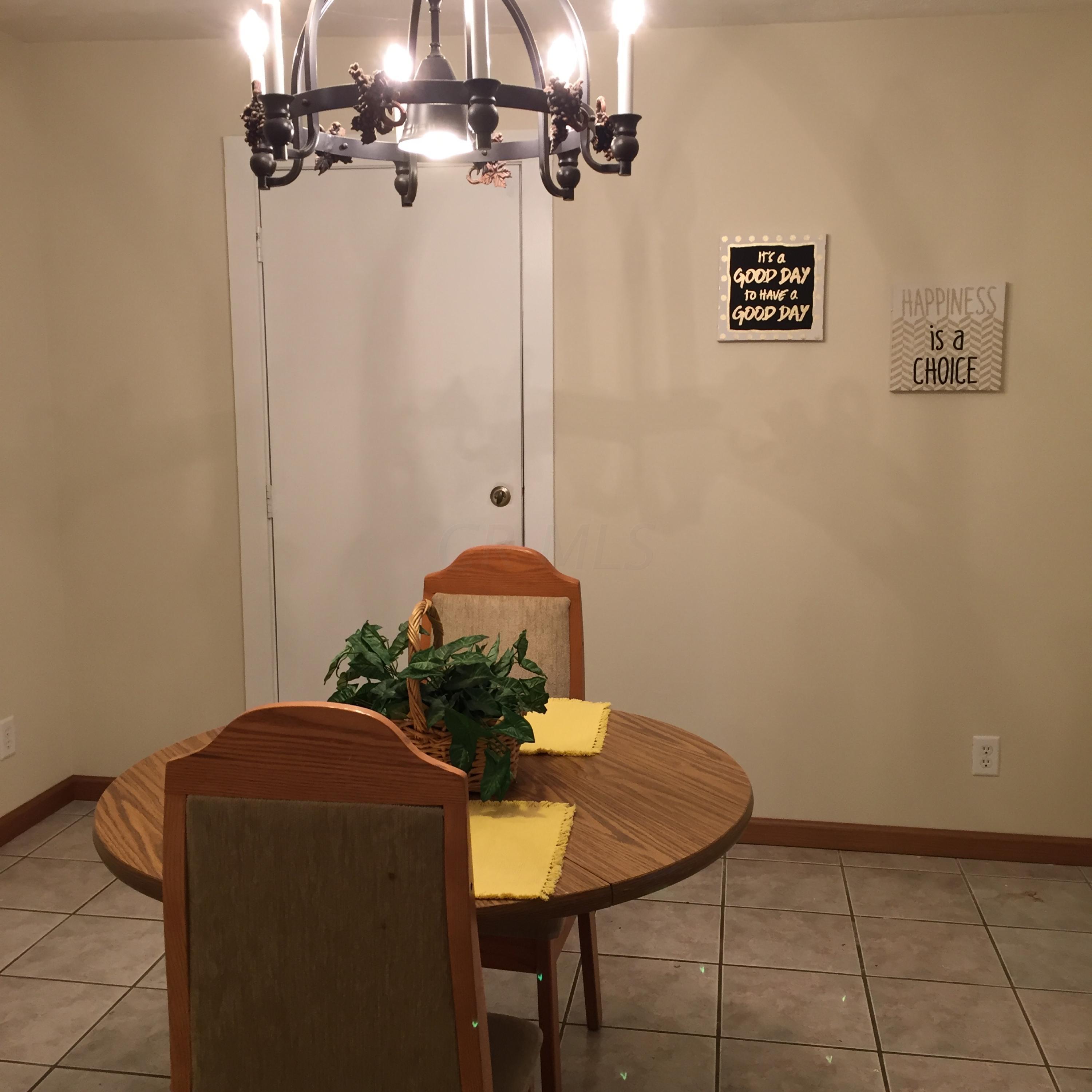 791 Rumsey Road Columbus, OH 43207 - Photo 6 of 23 Gallery Image 6