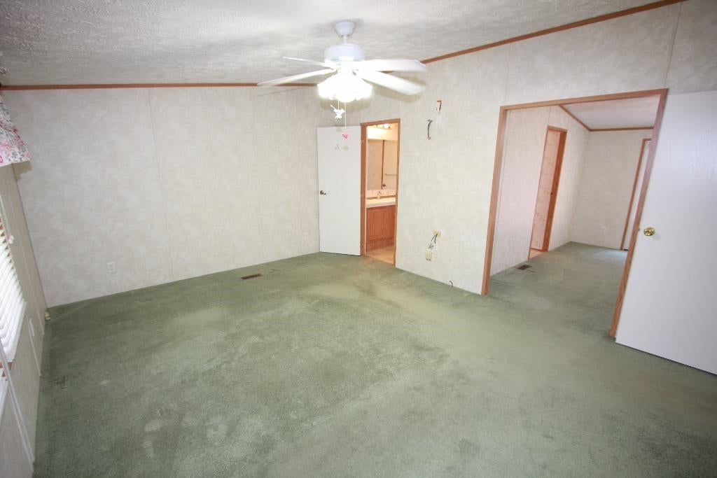 3812 Riverside Drive Huntington, WV 25705 - Photo 18 of 31 Gallery Image 18