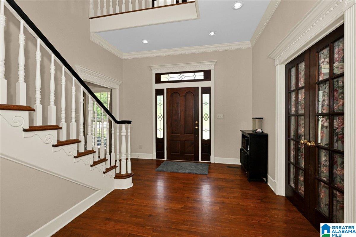202 Valley Road Sulligent, AL 35586 - Photo 5 of 65