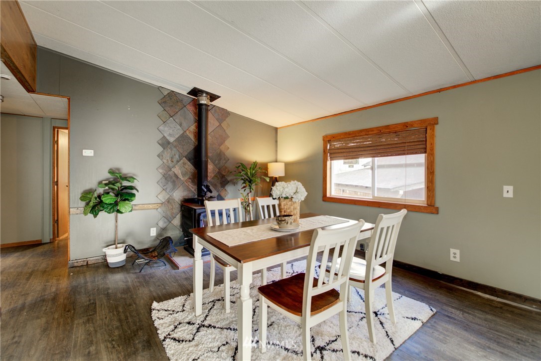 433 Logan Road Lynnwood, WA 98036 - Photo 14 of 37 Gallery Image 14