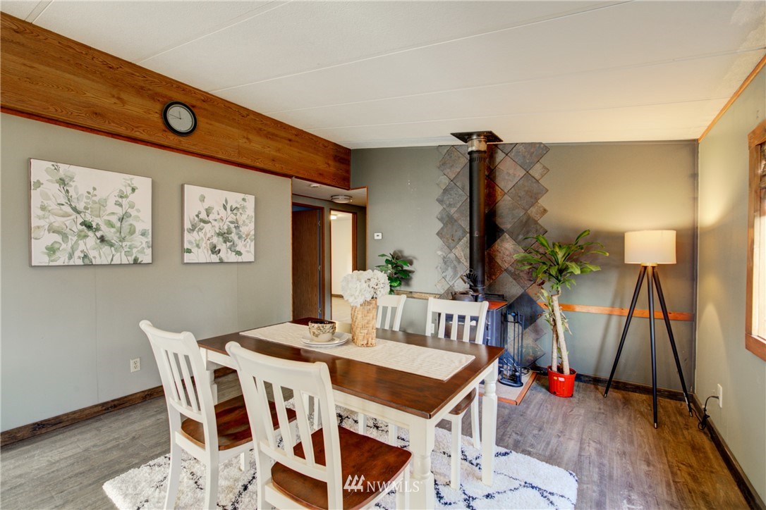 433 Logan Road Lynnwood, WA 98036 - Photo 15 of 37 Gallery Image 15