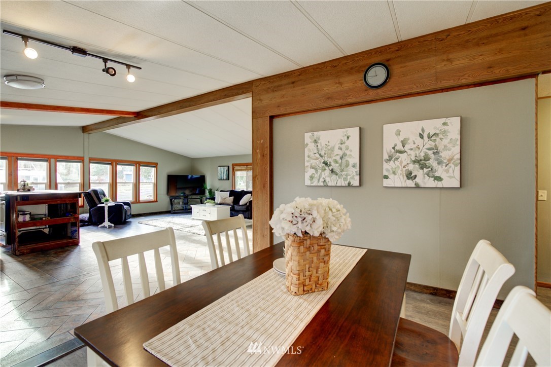 433 Logan Road Lynnwood, WA 98036 - Photo 16 of 37 Gallery Image 16