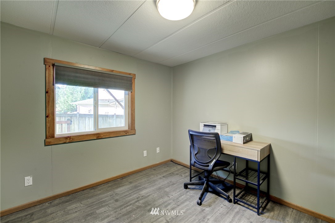 433 Logan Road Lynnwood, WA 98036 - Photo 19 of 37 Gallery Image 19