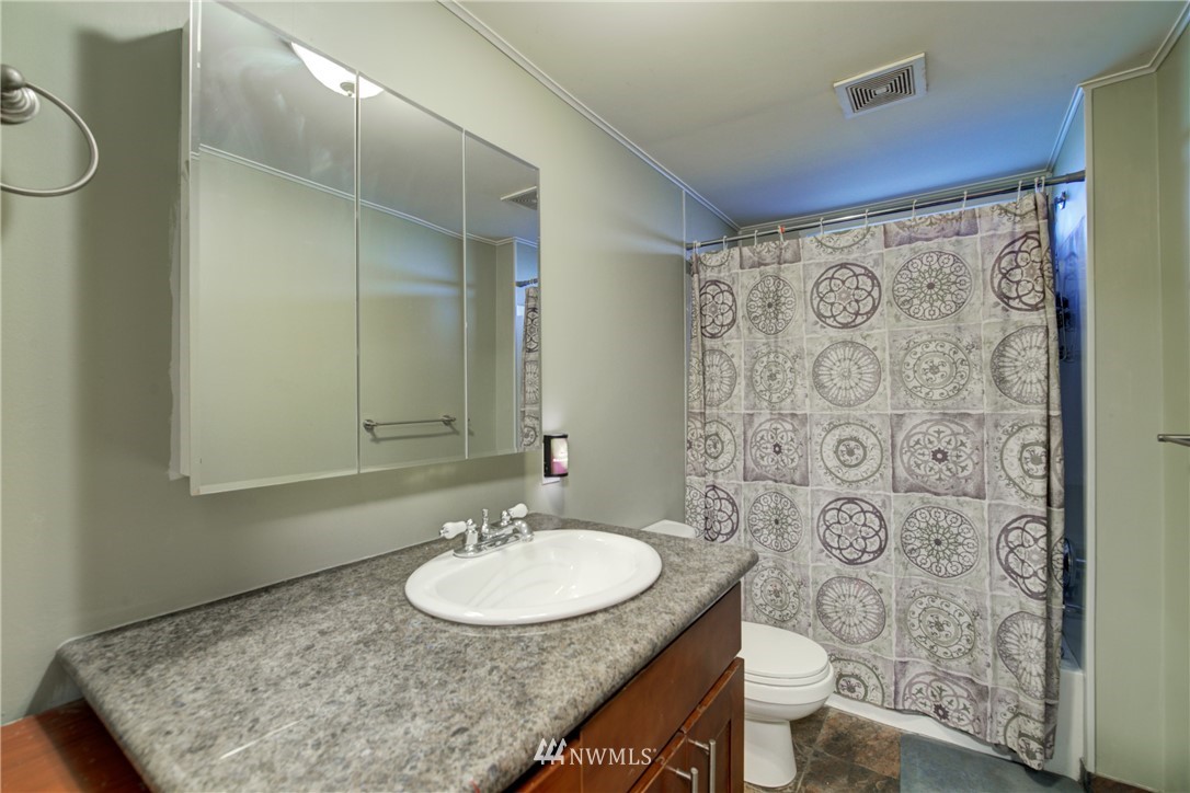433 Logan Road Lynnwood, WA 98036 - Photo 21 of 37 Gallery Image 21