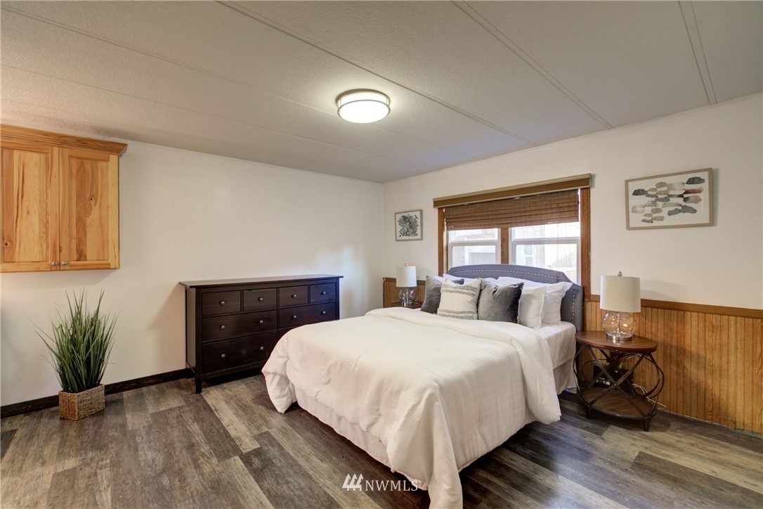 433 Logan Road Lynnwood, WA 98036 - Photo 22 of 37 Gallery Image 22