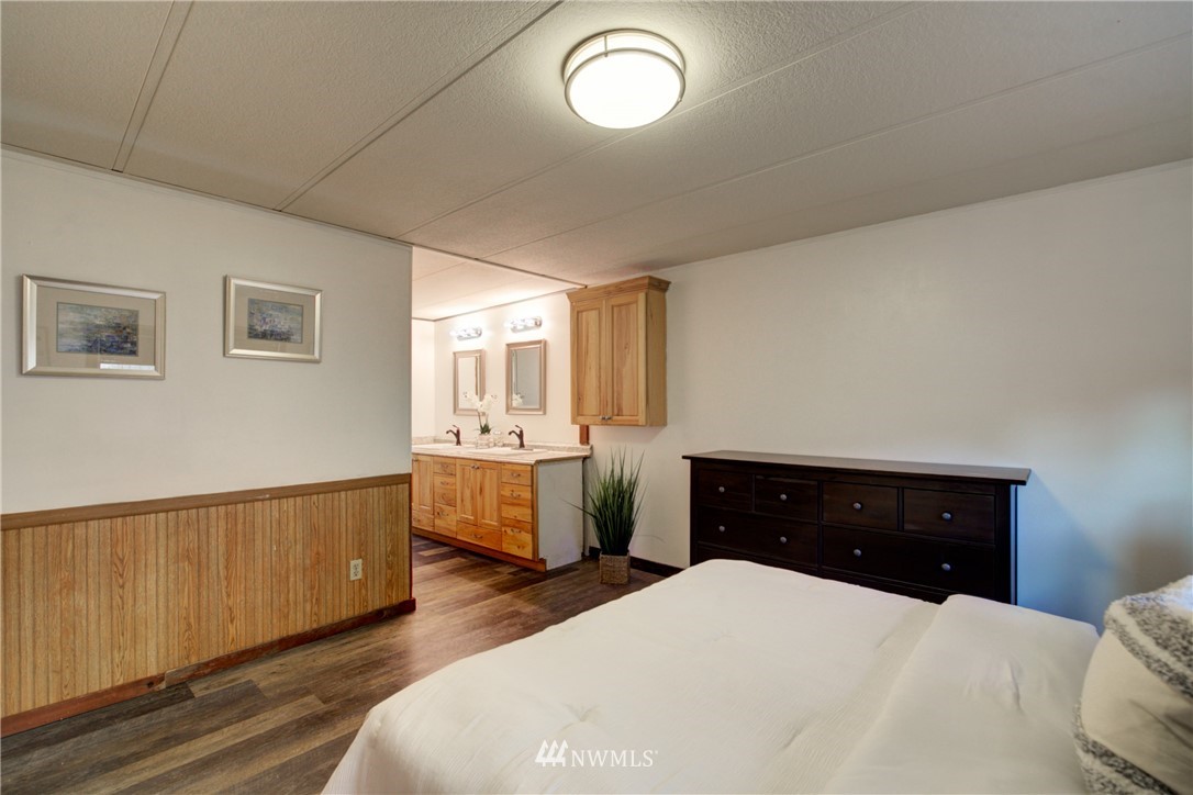 433 Logan Road Lynnwood, WA 98036 - Photo 23 of 37 Gallery Image 23