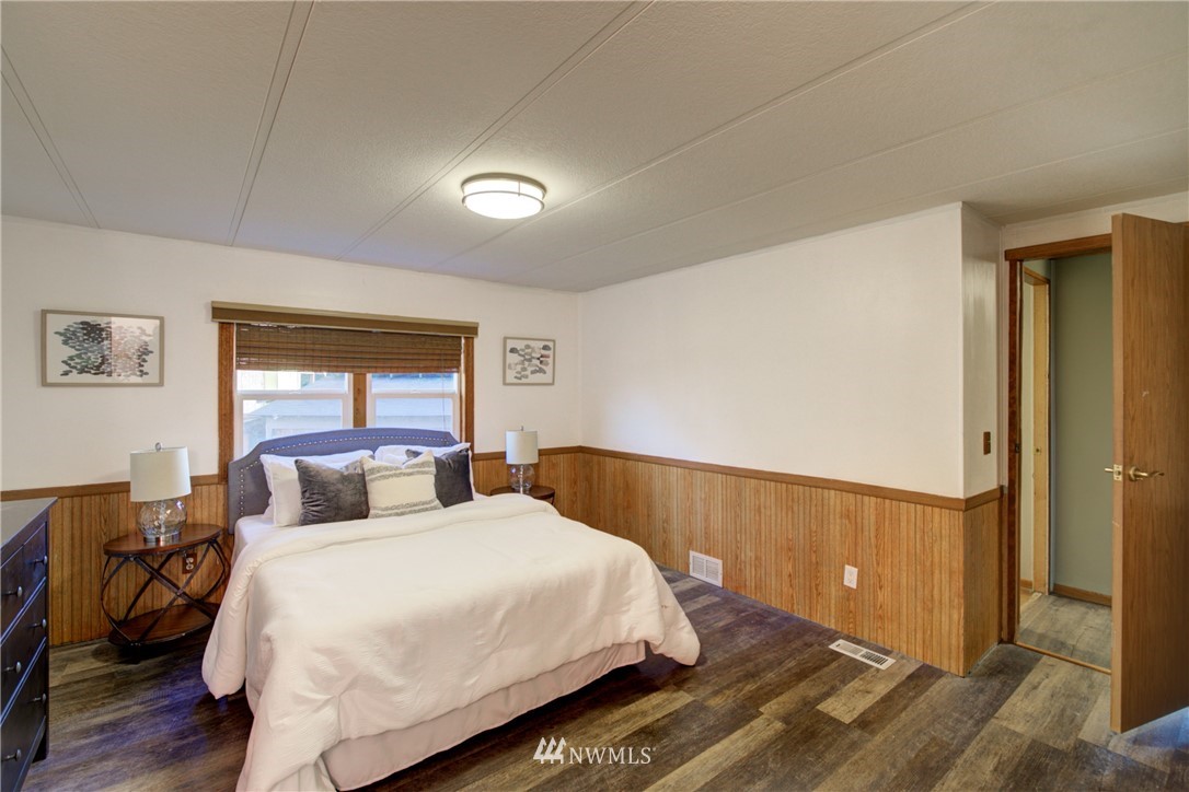 433 Logan Road Lynnwood, WA 98036 - Photo 24 of 37 Gallery Image 24