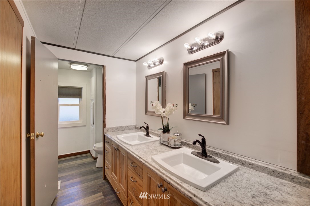 433 Logan Road Lynnwood, WA 98036 - Photo 25 of 37 Gallery Image 25