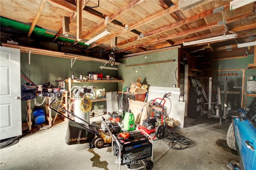 433 Logan Road Lynnwood, WA 98036 - Photo 32 of 37 Gallery Image 32