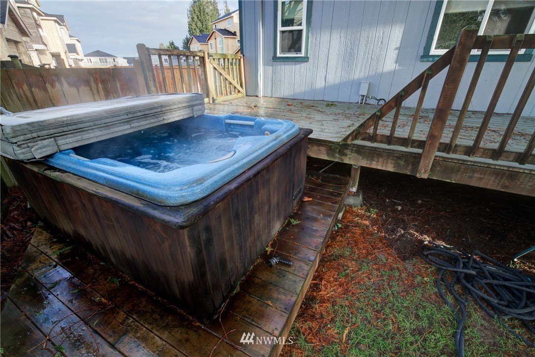 433 Logan Road Lynnwood, WA 98036 - Photo 34 of 37 Gallery Image 34