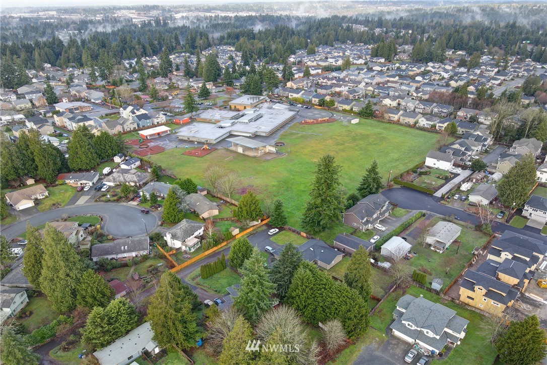 433 Logan Road Lynnwood, WA 98036 - Photo 37 of 37 Gallery Image 37