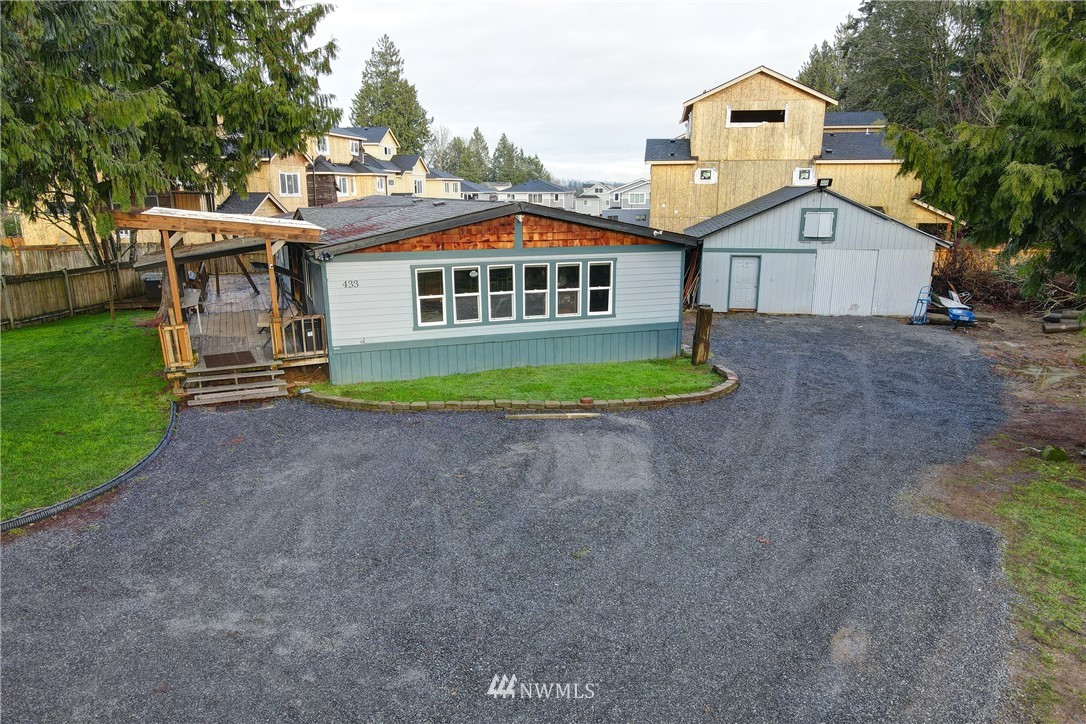 433 Logan Road Lynnwood, WA 98036 - Photo 6 of 37 Gallery Image 6