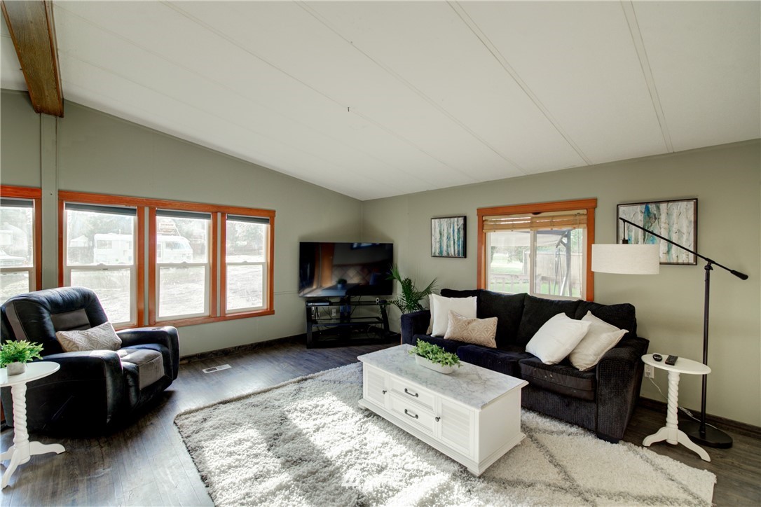 433 Logan Road Lynnwood, WA 98036 - Photo 8 of 37 Gallery Image 8