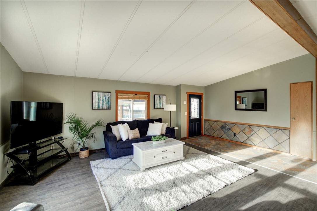 433 Logan Road Lynnwood, WA 98036 - Photo 9 of 37 Gallery Image 9