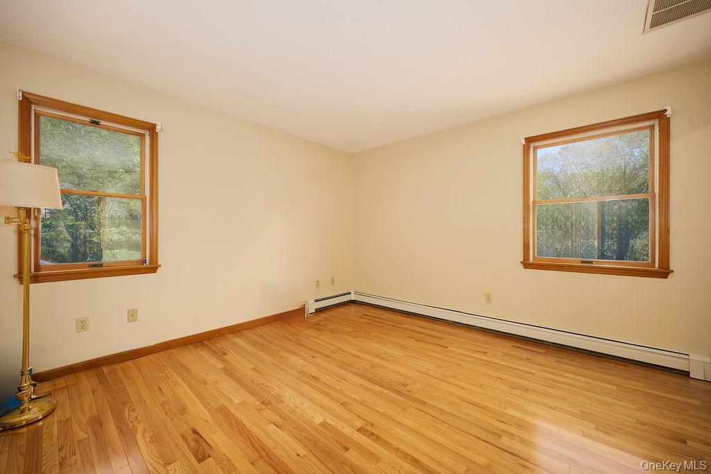15 Red Hawk Hollow Road Wappingers Falls, NY 12590 - Photo 18 of 30