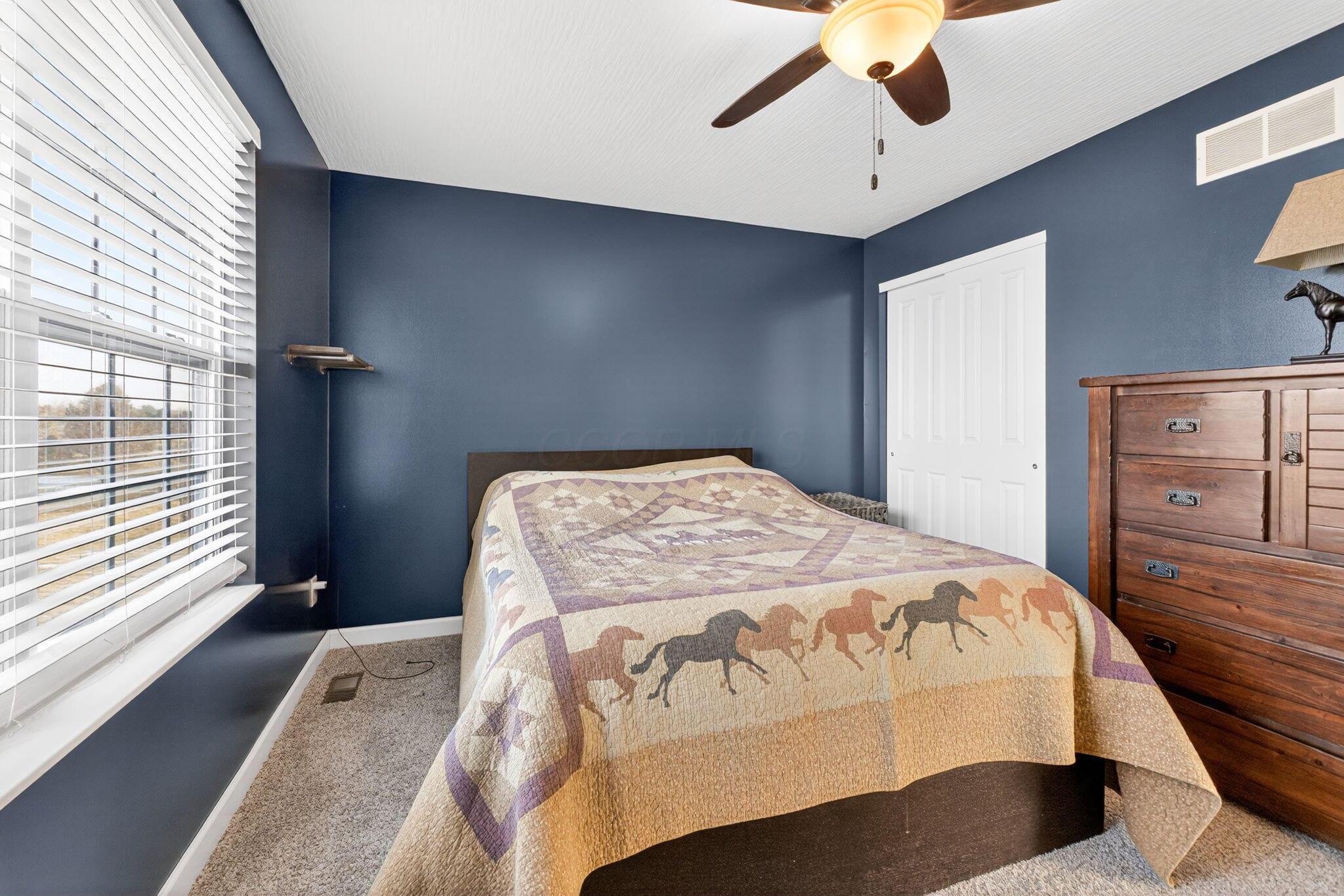 6255 Thomas Road Radnor, OH 43066 - Photo 50 of 84 6255 Thomas Rd (Interior)-38