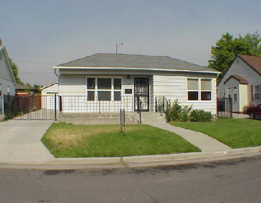 1625 Hoyt Street Reno, NV 89509 - Photo 1 of 1 Gallery Image 1
