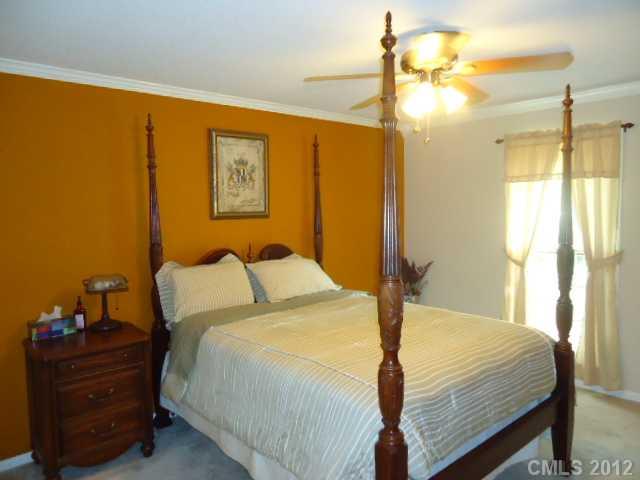 3267 Kingsfield Road Rock Hill, SC 29732 - Photo 8 of 12 Gallery Image 8