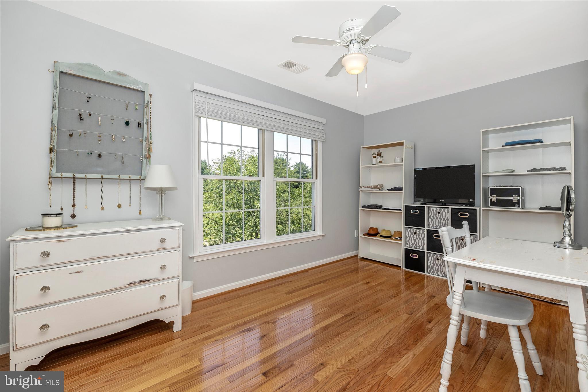22700 Wildcat Road Germantown, MD 20876 - Photo 31 of 101 Gallery Image 31