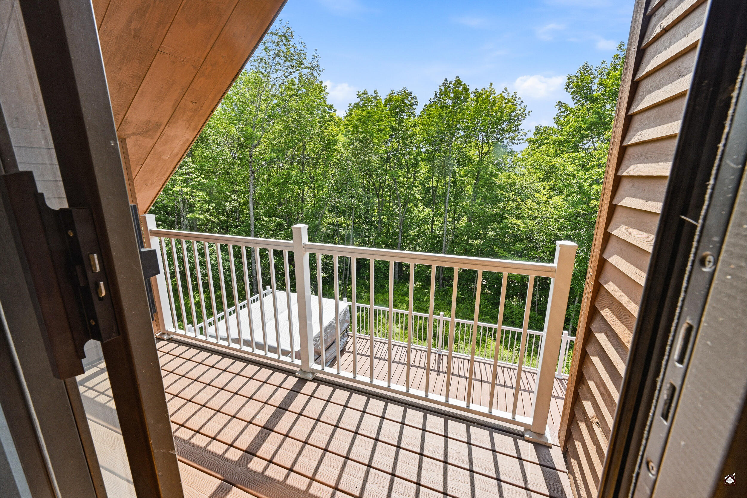 657 East Ridge Road Cornville, ME 04976 - Photo 20 of 37