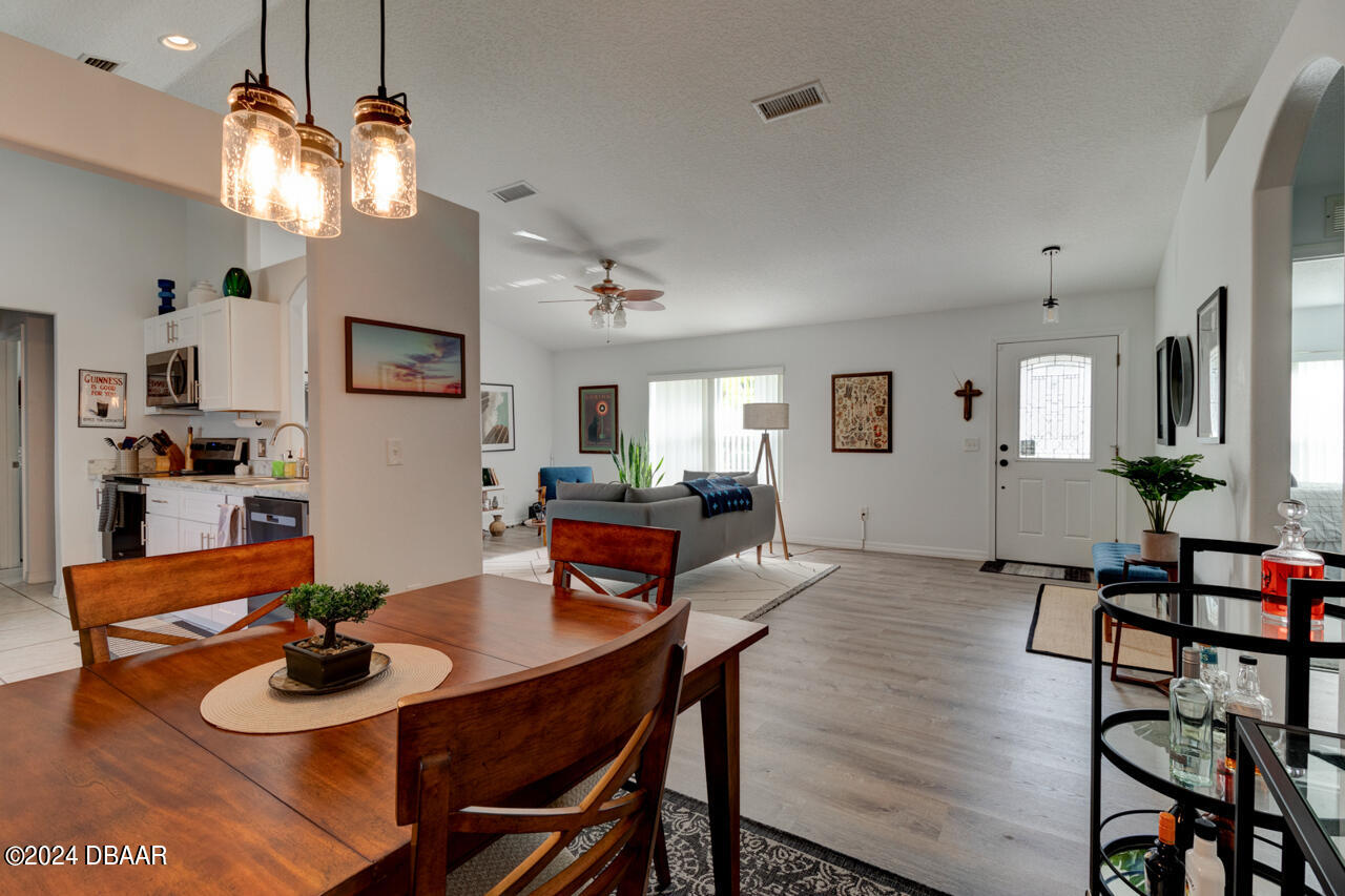 1400 Edgewater Road Daytona Beach, FL 32114 - Photo 14 of 27 14