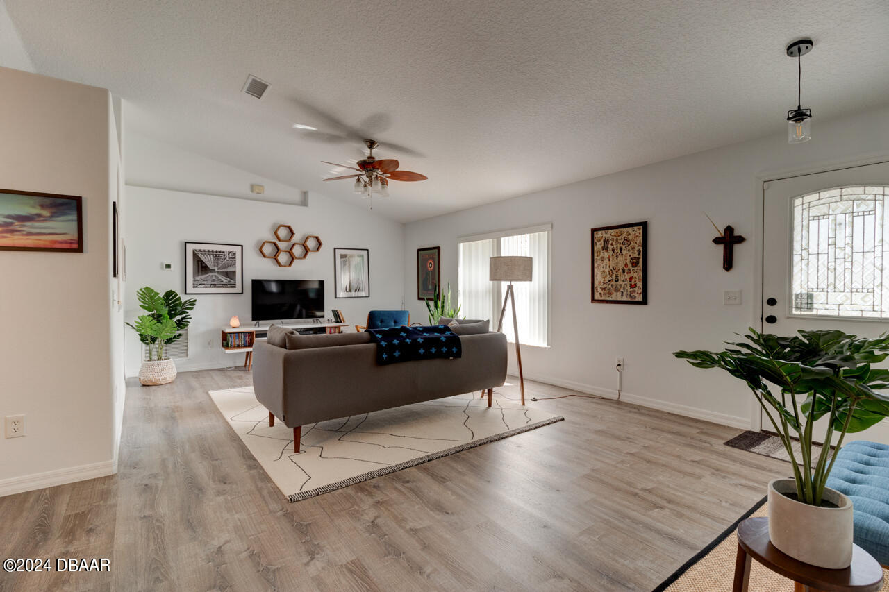 1400 Edgewater Road Daytona Beach, FL 32114 - Photo 15 of 27 15 (1)