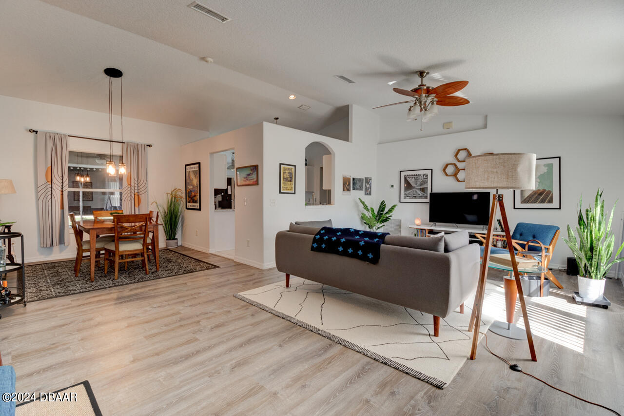 1400 Edgewater Road Daytona Beach, FL 32114 - Photo 16 of 27 16