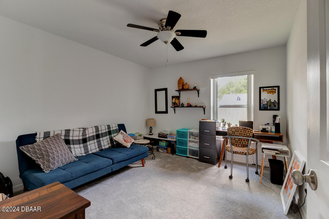 1400 Edgewater Road Daytona Beach, FL 32114 - Photo 18 of 27 18