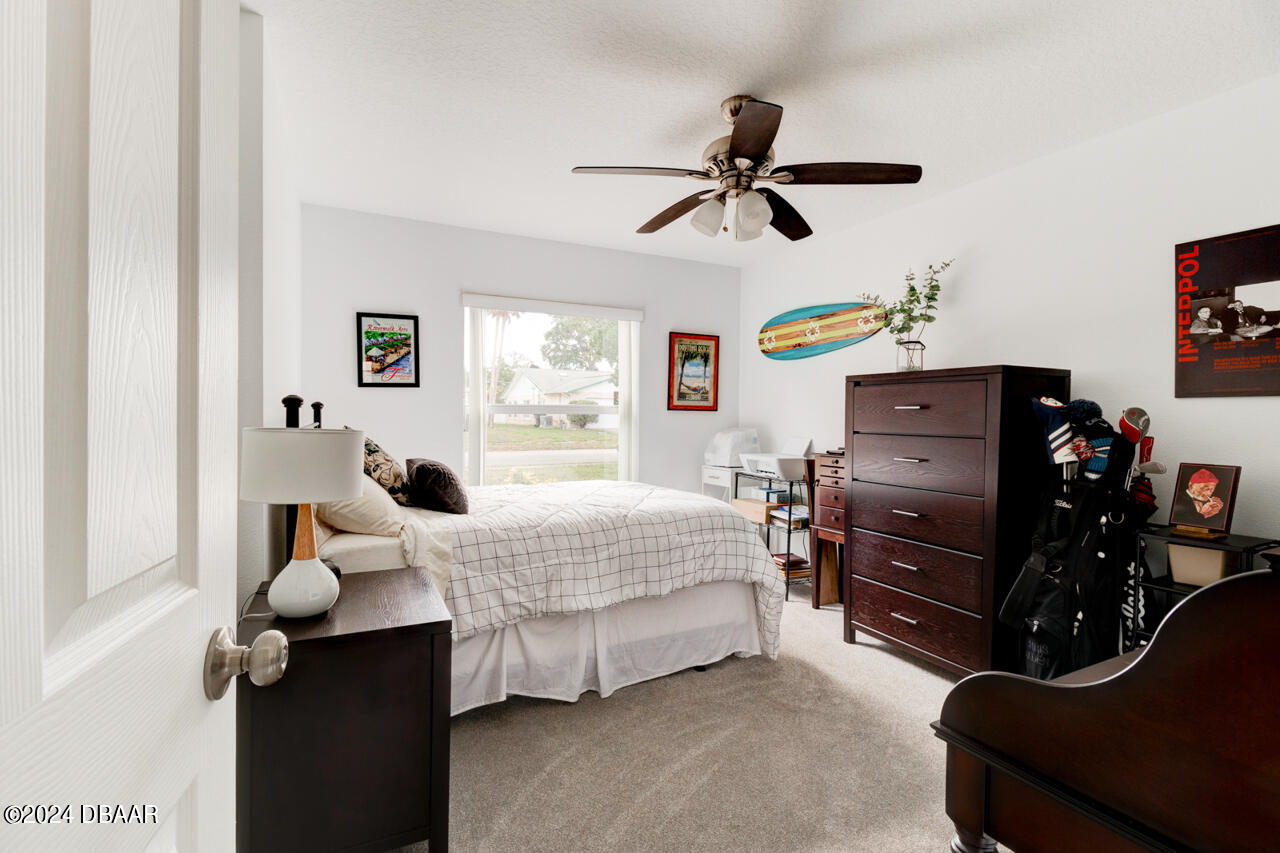 1400 Edgewater Road Daytona Beach, FL 32114 - Photo 20 of 27 20