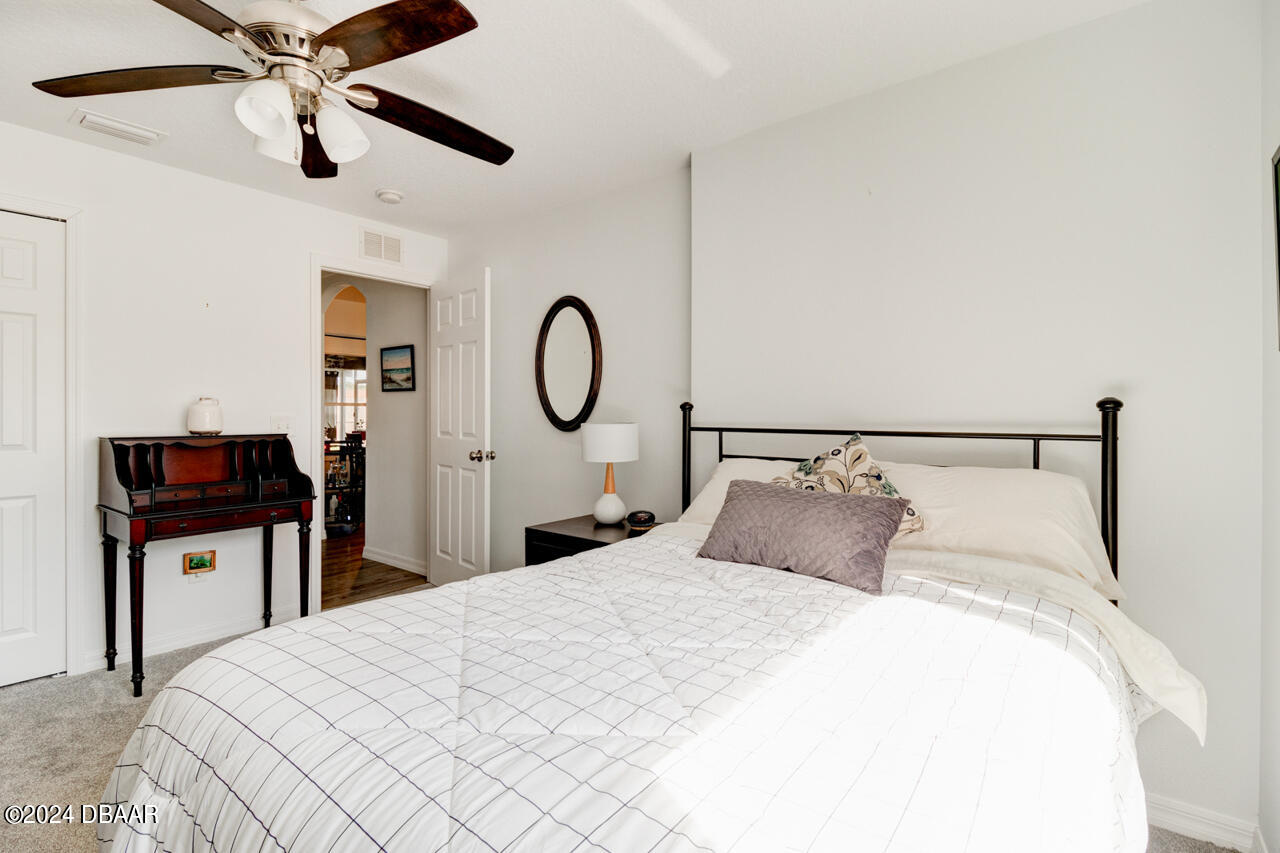 1400 Edgewater Road Daytona Beach, FL 32114 - Photo 21 of 27 21