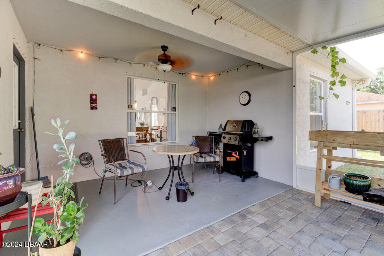 1400 Edgewater Road Daytona Beach, FL 32114 - Photo 23 of 27 23