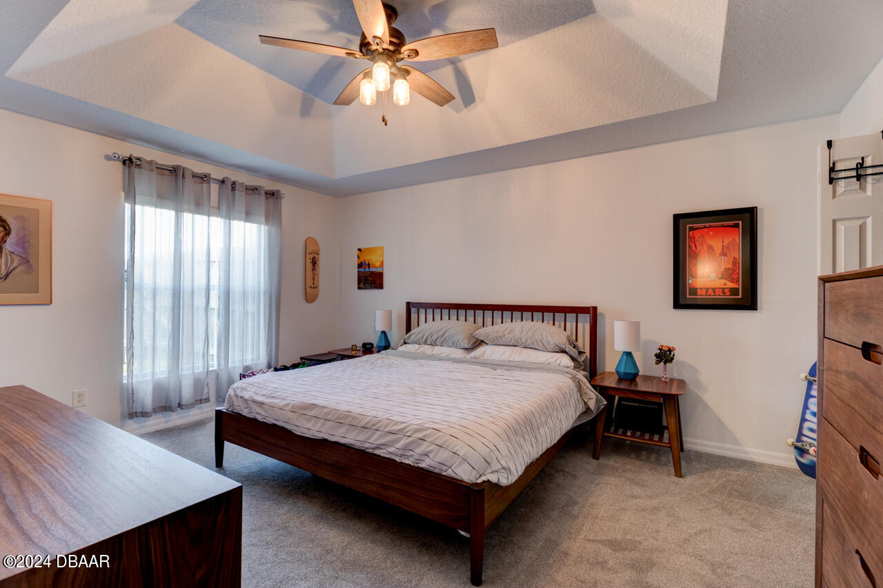 1400 Edgewater Road Daytona Beach, FL 32114 - Photo 10 of 27 10
