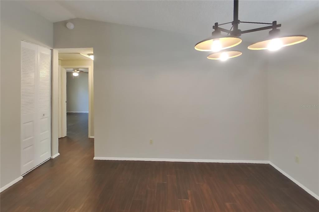 Undisclosed Address Port Richey, FL 34668 - Photo 6 of 17