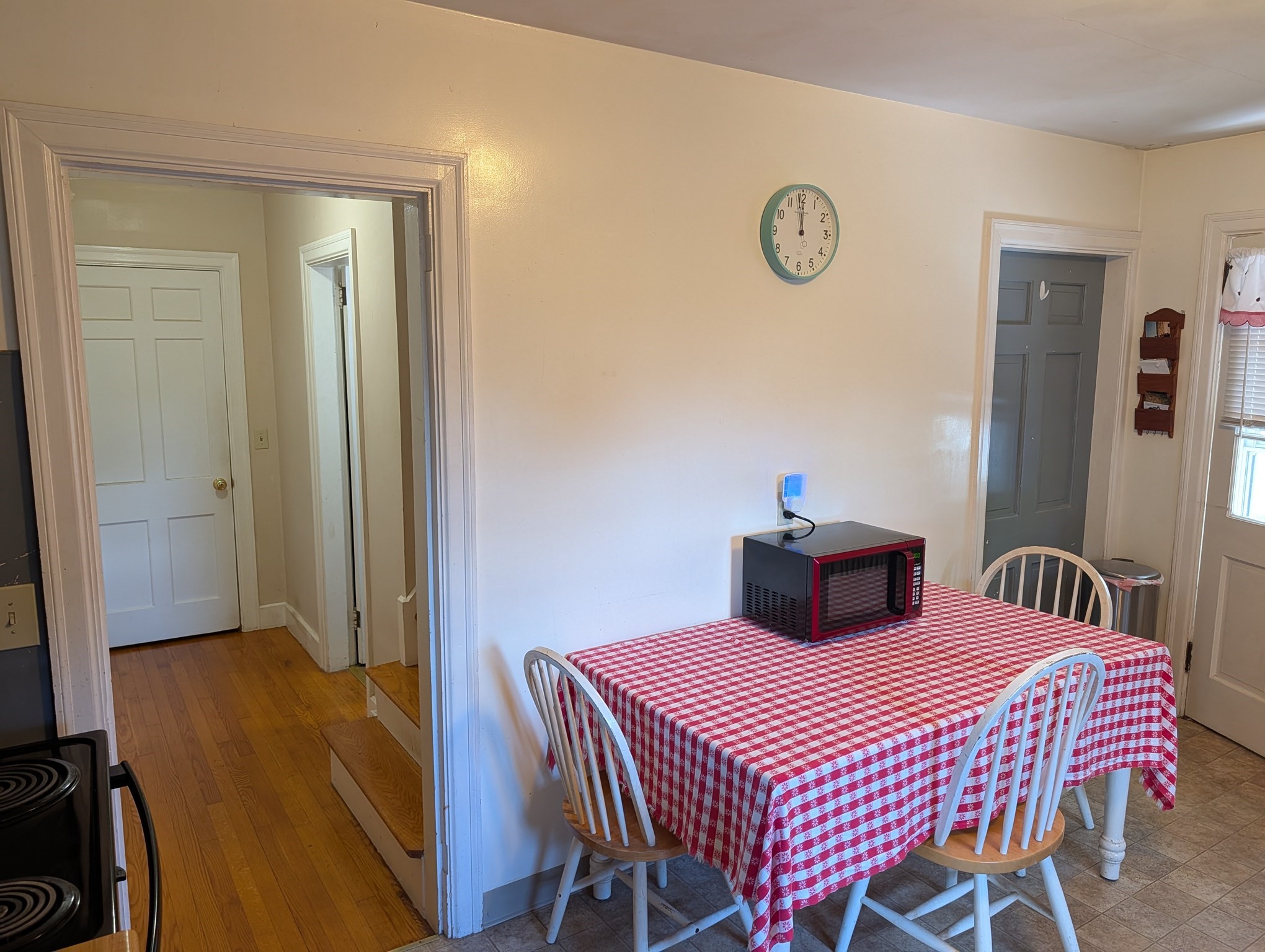 642 Greenfield Road Deerfield, MA 01342 - Photo 12 of 27 Gallery Image 12