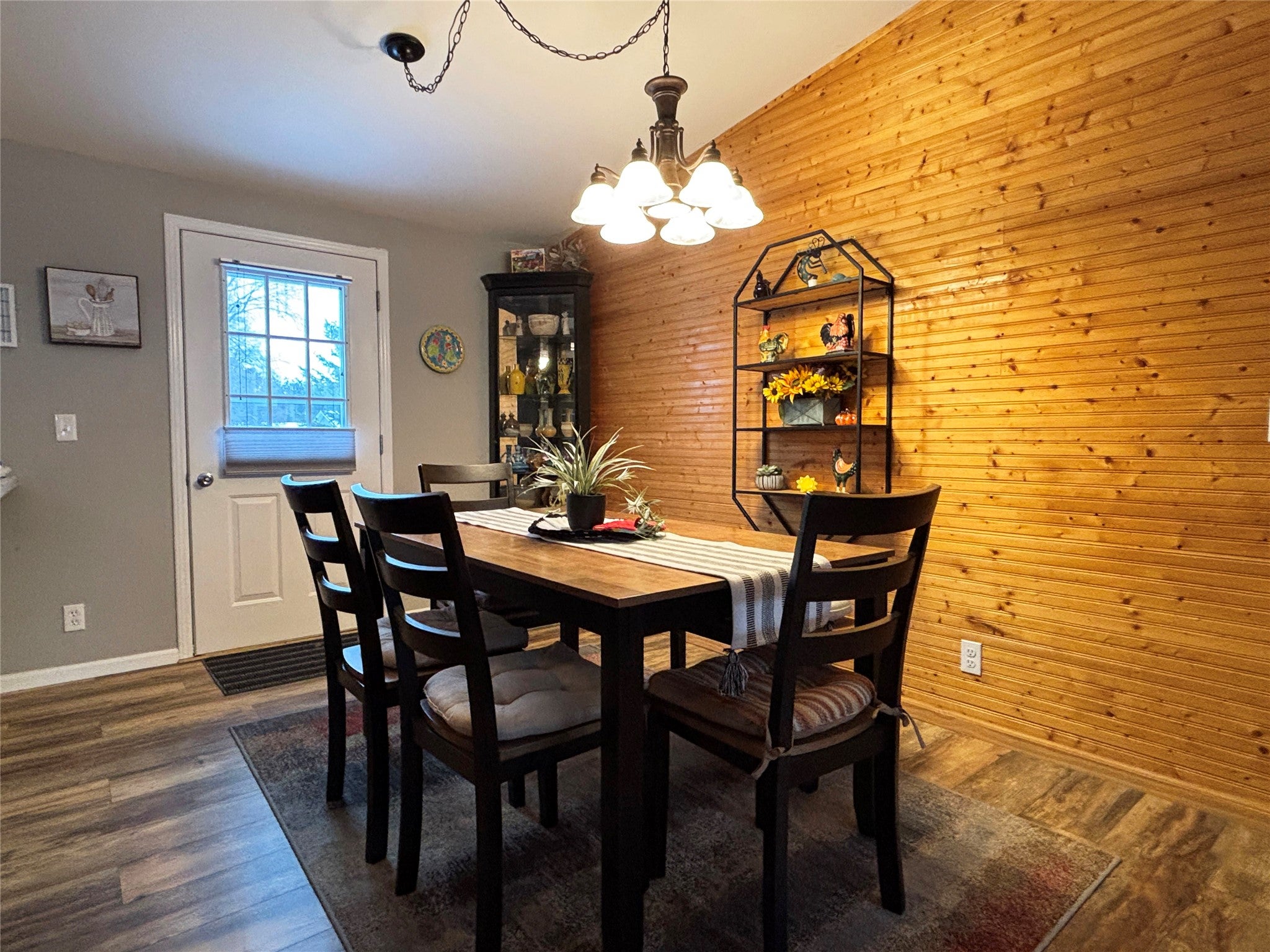 630 East Gates Street Rice Lake, WI 54868 - Photo 4 of 17 Gallery Image 4