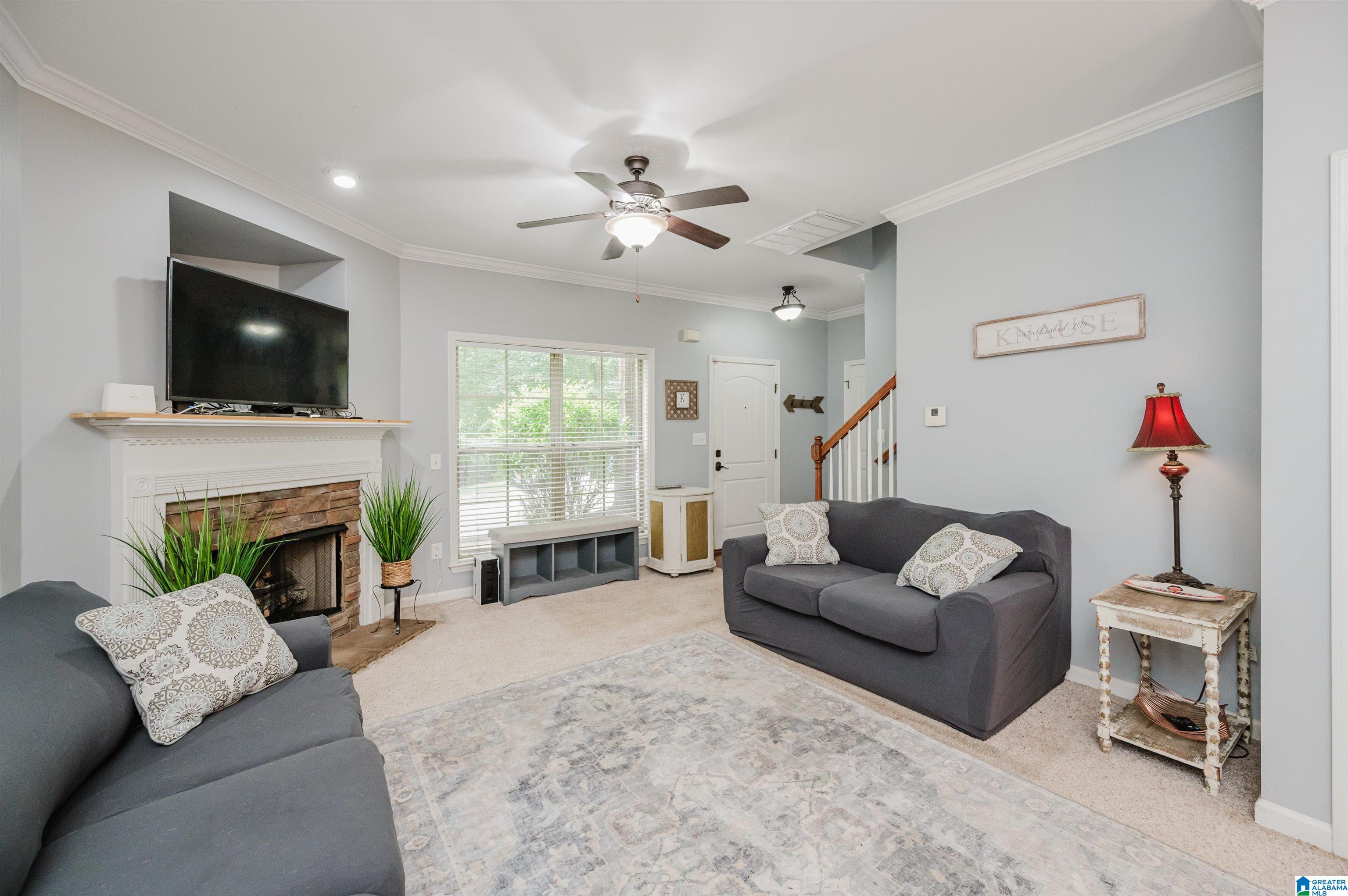 2392 Ridgemont Drive Birmingham, AL 35244 - Photo 1 of 36 Gallery Image 1