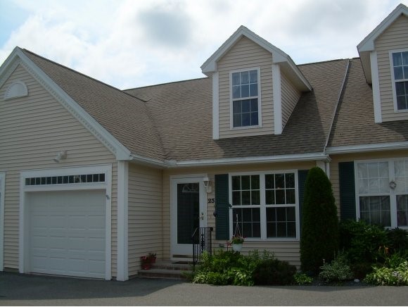 23 Pleasant Street, Unit 4 Windham, NH 03087 - Photo 1 of 1